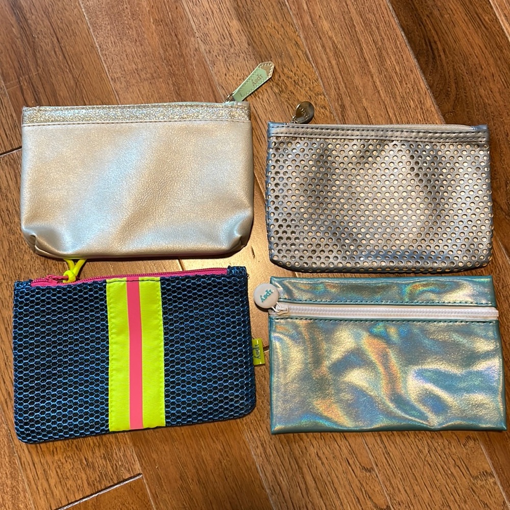 Makeup Bag (4)
